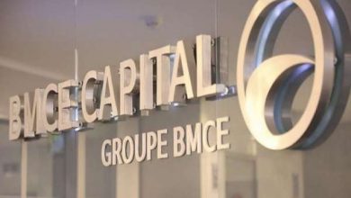 bmce 390x220 - BMCE Capital: 1ère édition de « Equity Virtual Summit »