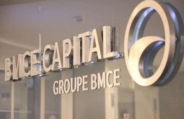 bmce - CDM: BKGR recommande l’achat du titre
