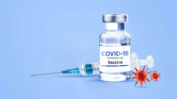 c34a1e7ce2 50167015 vaccin coronavirus ahmet aglamaz adobe stock - Covid-19: Près de 14 millions de doses de vaccins attendues au Maroc
