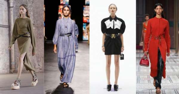 ceinture doublon 750x394 1 - Accessoires: Les plus grandes tendances du printemps 2021