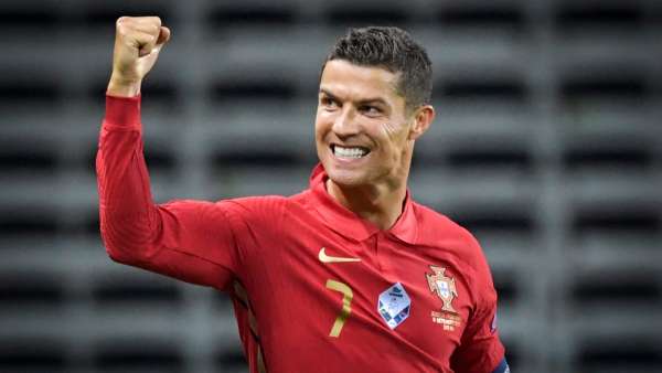 cristiano ronaldo portugal q5pbq2bgqojy1e0xdy8zl7tjb - New York: 50 kg de cocaïne marqués "CR7" découverts par la police