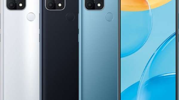 ee3023f7 oppo a35 la marque chinoise annonce encore un nouveau smartphone  908 512  overflow - Oppo A35 : la marque chinoise annonce (encore) un nouveau smartphone