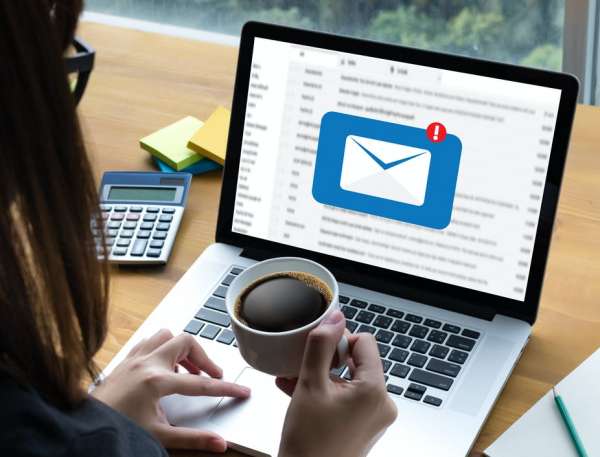 file 20210330 17 2ssu2x - E-mailing : les marques jouent désormais la carte de l’utilité et du divertissement