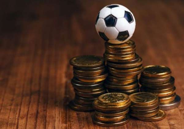 fut700 - Botola: les clubs vont décaisser l’impôt sur le revenu et payer la CNSS dès juillet
