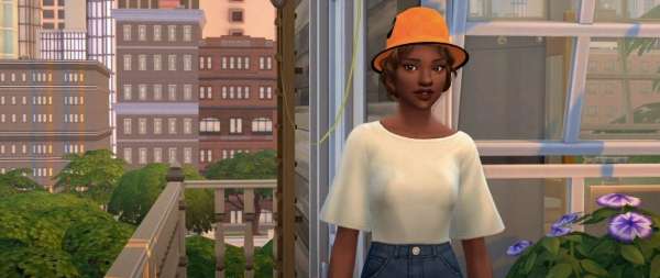 guccisims 1140x480 1 - Étude : chez les fans de mode, le screenwear remplace le streetwear
