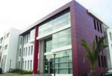 imanor 2 640x426 1 220x150 - L'Imanor lance une enquête publique sur douze projets de normes alimentaires