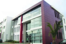 imanor 2 640x426 1 220x150 - L'Imanor lance une enquête publique sur douze projets de normes alimentaires