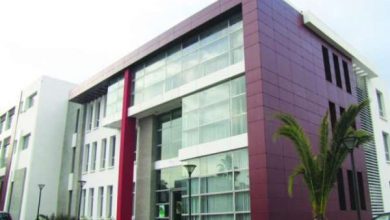 imanor 2 640x426 1 390x220 - L'Imanor lance une enquête publique sur douze projets de normes alimentaires