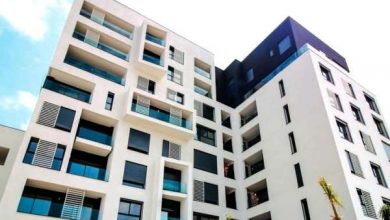 immobilier 390x220 - Crédit immobilier: Vents toujours favorables pour les emprunteurs