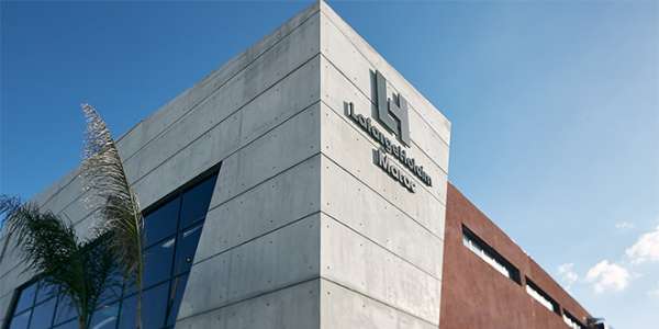 lafarge holcim maroc tt tt - Ramadan: LafargeHolcim Maroc distribue 4.500 paniers