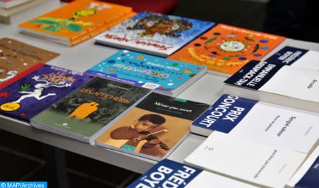 livres 11 - Livre scolaire: Le Conseil de la Concurrence recommande d'unifier le système pédagogique au niveau national