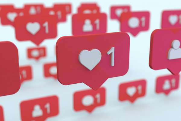 marketing influence decryptage - Marketing d’influence : enjeux et tendances du marché en 2021