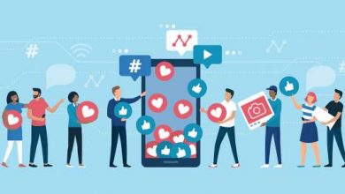 marketing influence opt 390x220 - Étude : le marketing d’influence bondit de 36 % en 2025, un essor sans précédent