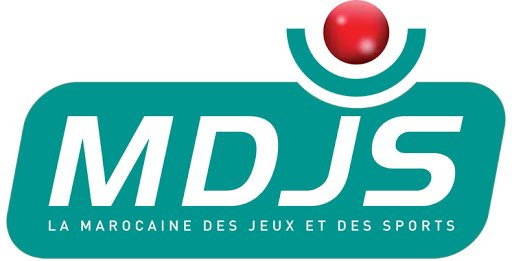 mdjs - La MDJS lance Nt7arko Celebrity !