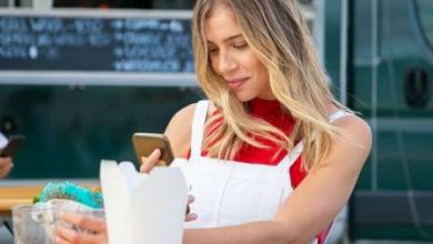 millennials top instagram 390x220 - Quelles sont les marques préférées des millennials qui se démarquent sur Instagram ?