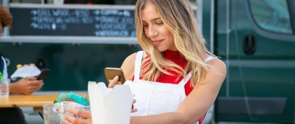 millennials top instagram - Quelles sont les marques préférées des millennials qui se démarquent sur Instagram ?