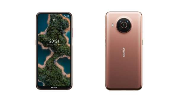 nokia x20 1200x675 1 - Nokia organise le lancement le plus important de son histoire