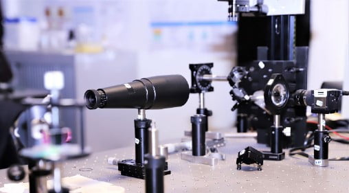 optique - Lunetterie: Les montures, un accessoire de mode à tendance exponentielle