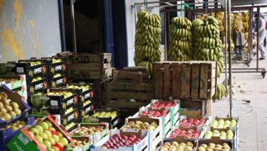 produits alimentaires 504x300 504x300 1 e1677141911645 390x220 - Cherté des produits alimentaires: les circuits de commercialisation pointés du doigt