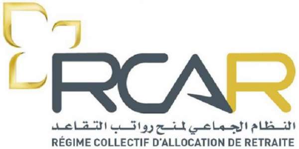rcar trt - RCAR: L’horizon de viabilité maintenu autour de 2051
