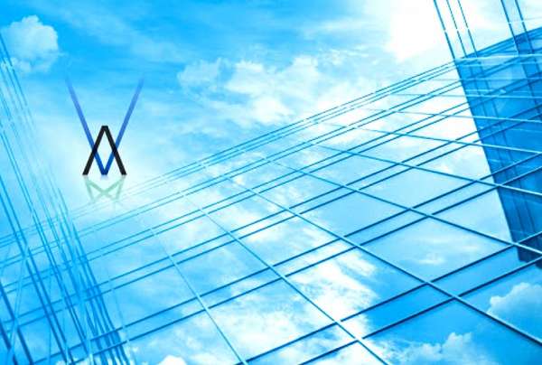 risma - Risma: déficit de 303 MDH en 2020