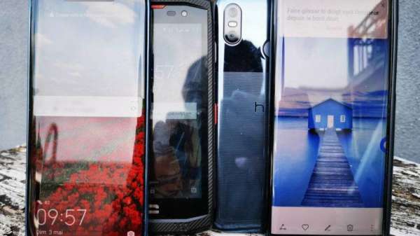 smartphones 07 777x437 1 - Classement des marques de smartphones Android en 2024 selon leur suivi logiciel