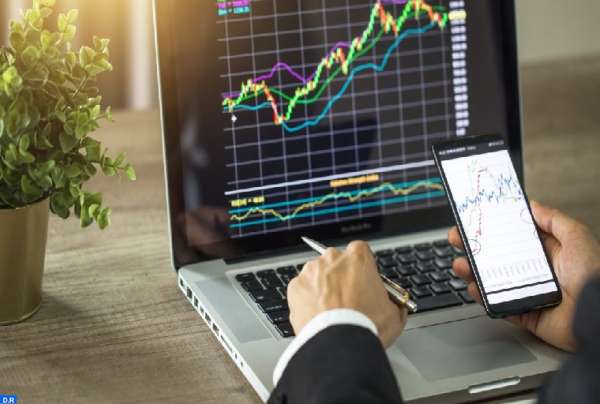 trading - Le trading en ligne, une pratique accessible à tous