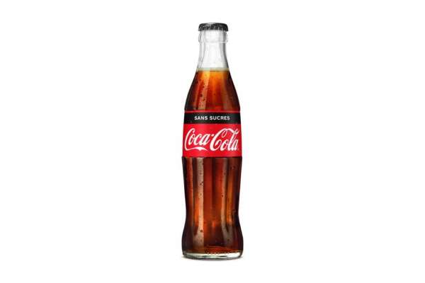 000441908 5 - Coca-Cola, marque toujours la plus choisie dans le monde
