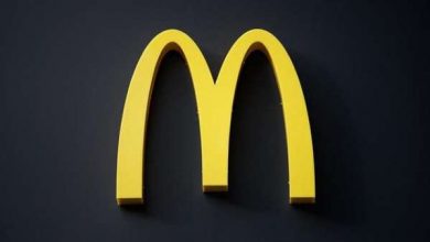 000 1mp0qk taille1200 60a3ce47d0151 0 390x220 - Tendances : voici les marques préférées des ados