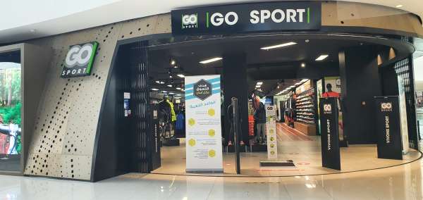 20201111 125201 - Les produits HUAWEI désormais vendus dans les magasins GO Sport!