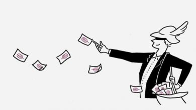 218116 1 390x220 - Après un an de pandémie, comment les marques communiquent-elles ?