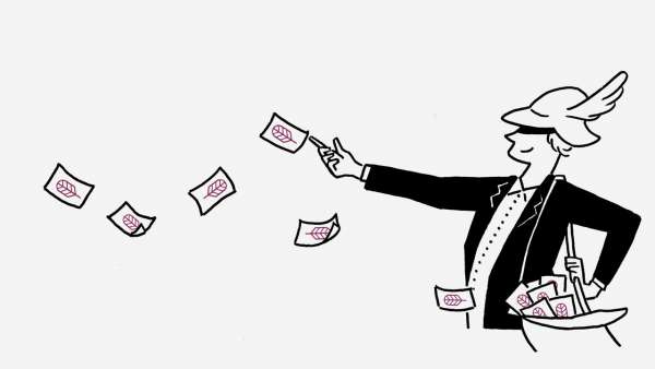 218116 1 - Après un an de pandémie, comment les marques communiquent-elles ?