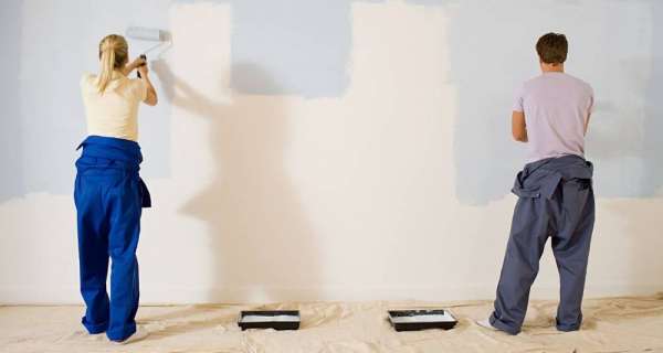 343160 covid le bricolage a battu tous ses records en france en 2020 covid le bricolage a battu tous ses records en france en 2020 web tete 061822260106 2406568 1000x533 - Le secteur du bricolage a battu des records en 2020