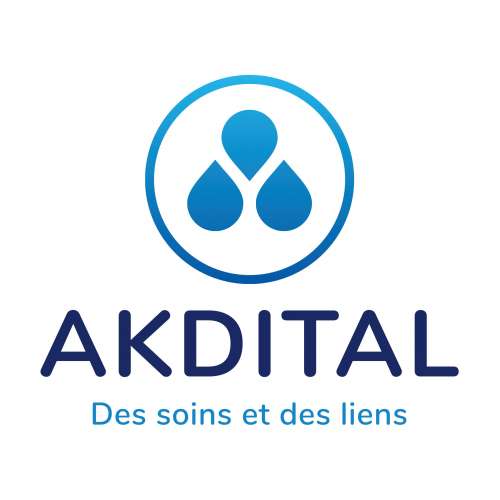 63c215c2277247248ac1753431c20b7b 0001 - Le Groupe AKDITAL acquiert la clinique médico-chirurgicale pédiatrique ATFAL