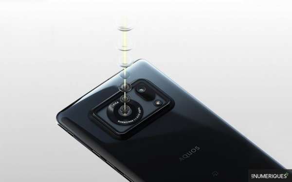 985b7b86 sharp annonce le aquos r6 un smartphone demesure avec un capteur photo de 1 pouce  w800 wtmk - Sharp annonce le AQUOS R6, un smartphone démesuré avec un capteur photo un pouce