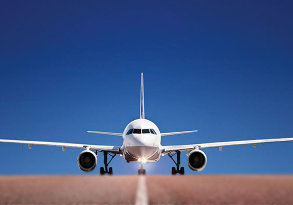 AERO - Aéronautique: La crise a révélé de nombreuses opportunités (M. Boudraa)