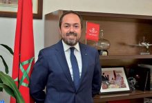 Addou 220x150 - Royal Air Maroc lance son nouveau siège à Casa Anfa et crée un musée dédié à l’aviation