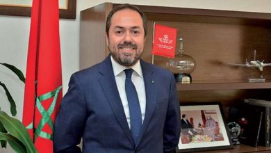 La RAM présente sa nouvelle stratégie Addou 390x220 - La RAM présente sa nouvelle stratégie