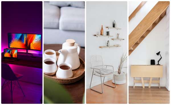 B9727002727Z.1 20210511111611 000GD2I3T4CQ.1 0 - Déco et ambiance... les tendances Pinterest 2021