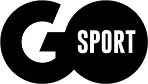 GO Sport logo 300x171 - Les produits HUAWEI d&eacute;sormais vendus dans les magasins GO Sport!