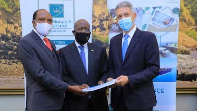 Holmarcom TMIC Signature 390x220 - Le Groupe Holmarcom investit le marché Kenyan de l’assurance