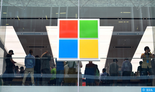 Microsoft Flagship - Microsoft Teams: Des fonctionnalités supplémentaires pour soutenir les enseignants et les élèves