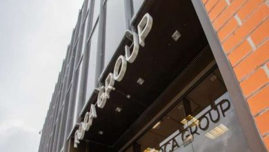 Roca lance son 10ème concours international de design « jumpthegap » ROCA 390x220 - Roca lance son 10ème concours international de design « jumpthegap »