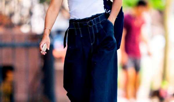 Tendance ete 2021 768x450 1 - Tendances été 2021 : Les dernières tendances modes à découvrir absolument pour cet été !