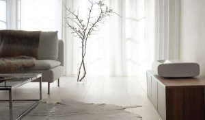 The Premiere 300x175 - The Premiere