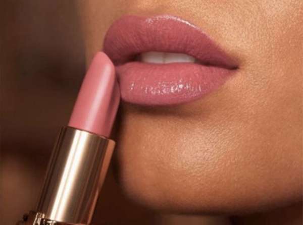 Voici les 10 marques de beaute les plus puissantes et rentables au monde et la 1ere est francaise  - Beauté: classement des marques les plus puissantes dans le monde
