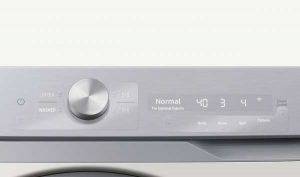 WW8000T DV8000T UX 300x177 - WW8000T DV8000T UX