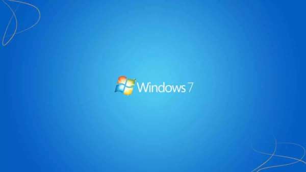 Windows7 - Au Maroc, 35% des PC fonctionnent encore sous Windows7