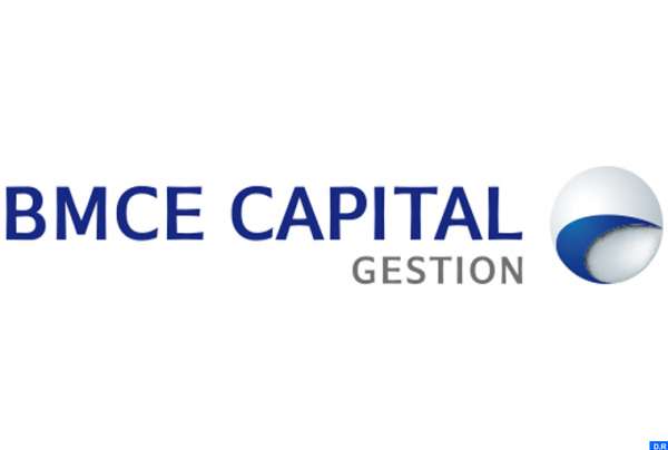 bkg l - OPCVM/particuliers: BMCE Capital Gestion lance « jinvestis.ma »