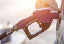 calculer consommation essence une voiture 750x410 1 220x150 - Carburants : baisse des prix à la pompe à Casablanca, un bol d’air pour les automobilistes